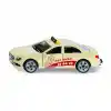 TCX Taksi