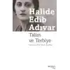 TCX Talim ve Terbiye