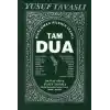 TCX Tam  Kitabı (B04)
