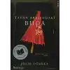 TCX Tan Arasındaki Buda