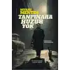TCX Tanpınara Huzur