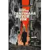TCX Tanpınara Huzur  (Ciltli)