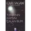 TCX Tanrının Kapısını Çalan Bilim