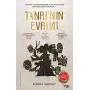 TCX Tanrı’nın Evrimi