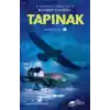 TCX Tapınak