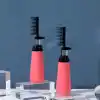 TCX TARAKLI SAÇ BOYAMA ŞİŞESİ