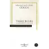 TCX Taras Bulba - Hasan Ali Yücel Klasikleri