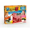 TCX Target 5