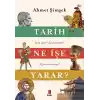 TCX Tarih Ne İşe r?