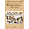 TCX Tarih Nedir?