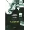 TCX Tarih Şuuru