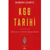 TCX  Tarihi