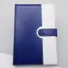 TCX TARİHSİZ AJANDA DEFTER