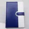 TCX  Tarihsiz Ajanda Defter