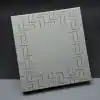 TCX  Tarihsiz Ajanda Defter Kalem Set