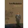 TCX Tariusahabeleri