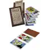 TCX Tarot