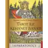 TCX Tarot İle Kehanet Sanatı