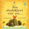 TCX Taş Dedikleri Var Ya...
