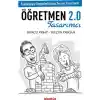 TCX Tasarımcı Öğretmen 2.0
