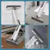 TCX TAŞINABİLİR MİNİ ÇEKPAS