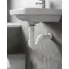 TCX TAŞLI KÖRÜKLÜ