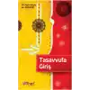 TCX Tasvufa Giriş