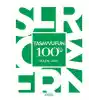 TCX Tasvufun 100ü