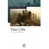 TCX Tatar Çölü