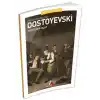 TCX Tatsız Bir Olay