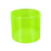 TCX TCX®  01028 Şeffaf Stres Yayı