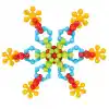TCX TCX®  03 300 Atom Parçaları 96 Parça