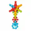 TCX TCX®  03 300 Atom Parçaları 96 Parça