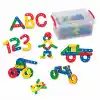 TCX TCX® 03144 Click Clack Puzzle
