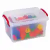 TCX TCX® 03147 Magic Puzzle 200 Parça