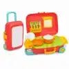 TCX TCX® 03478 MUTFAK SET BAVULUM