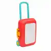 TCX TCX® 03478 MUTFAK SET BAVULUM