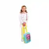TCX TCX® 03480  Doktor Set Bavulum