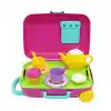 TCX TCX® 03496 ÇAY SET BAVULUM
