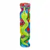 TCX TCX® 0430 -JRU-2 Asortili Dev Yılan Timsah Streç -