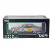 TCX TCX® 1/24 Benz Modified Edition