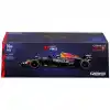 TCX TCX® 1:24 Model Araba