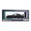 TCX TCX® 1/24 R34 Model Araba