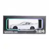 TCX TCX® 1/24 R34 Model Araba
