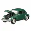 TCX TCX®  1:24 Volwagen Beetle