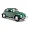 TCX TCX®  1:24 Volwagen Beetle