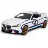 TCX TCX® 1/32 3.0 CSL Model Araba