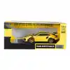 TCX TCX® 1/32  911 GT2 RS Model Araba