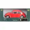 TCX TCX® 1:32 Alman Klasik Serisi Model Araba
