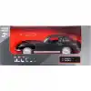 TCX TCX® 1:32 Dark Serisi Model Araba